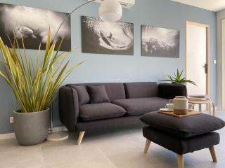 Appartement Aqua-Villas Lake And Sea - Seignosse - 1