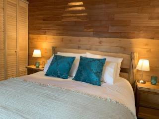Lodge Cumbres de Chiloe - Castro - 5
