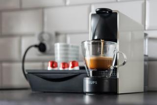 Kairos Apartments - Royal Premium - parking podziemnym gratis, ścisłe centrum - 1