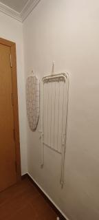 Apartamento Centro Rioja - Sevilla - 6