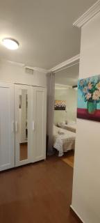 Apartamento Centro Rioja - Sevilla - 5
