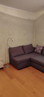 Apartamento Centro Rioja - Sevilla - 4
