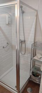 Apartamento Centro Rioja - Sevilla - 2