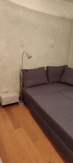 Apartamento Centro Rioja - Sevilla - 1