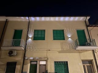 La Casa Dei Ricordi - Viareggio - 0