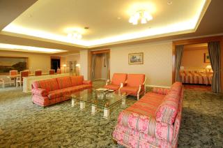 Hotel Sekia - Sekimachi - 2