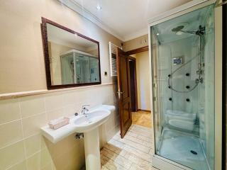Hotel Punta me Torreblanca "Best location of the Sierra in Madrid" - Guadarrama - 1