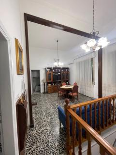 La Casa Dei Ricordi - Viareggio - 7