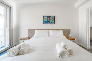 Cremona Inn Aparthotel - Cremona - 1