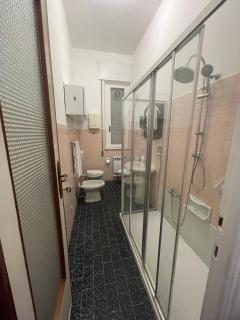 La Casa Dei Ricordi - Viareggio - 8