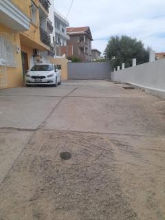 Appartement Jasmin Tabarka - 8