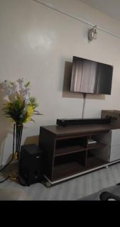 Lepapa254 BNBs - Nakuru - 0