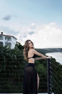 Hotel Casablanca Boutique Ciudad del Este By Swiss Bonmont Hotels - 5