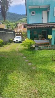 Tranquilidade e paz - 1