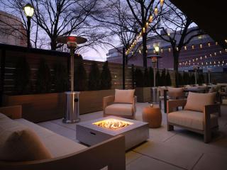 Sonesta White Plains Downtown - White Plains - 6