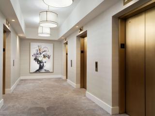 Sonesta White Plains Downtown - White Plains - 2