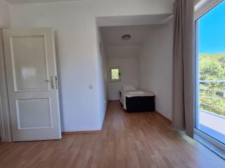 Old Vineyard Estate - Buna - 3