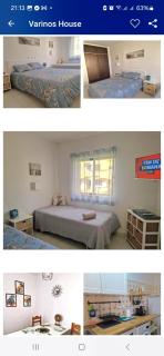 Varinos House - Alvor - 8