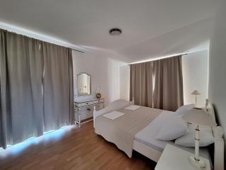 Old Vineyard Estate - Buna - 5