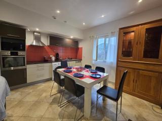 Douceur de Provence - 5