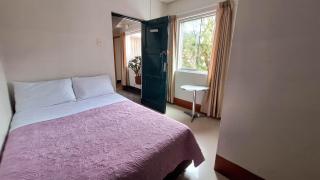 Hospedaje Casa de Liz Cusco - 6