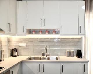 Nerina Home Chania - Chania - 1