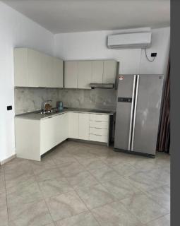 Saranda Skyline Apartments - Saranda - 6