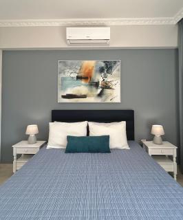 Nerina Home Chania - Chania - 7