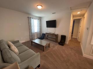 Elegant Family Home | Pool, Spa & Themed Rooms - Orlando - 1