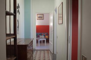 CaseOspitali - Casa Camilla, la grande casa perfetta per tutta la famiglia ideale per bambini e neonati - Milan - 4