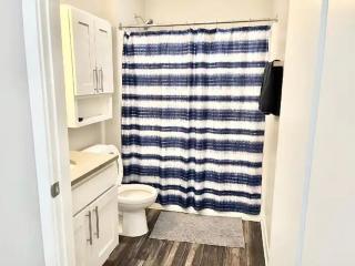 Urban Oasis Downtown Condo with Skywalk Access 3 - 3