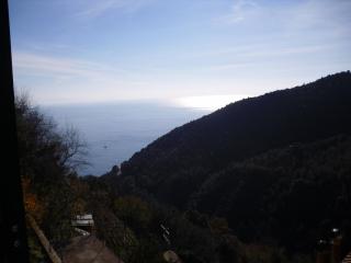 Cristina Home - Vietri sul Mare - 3