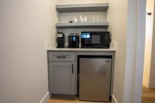 Brand New Pet Friendly Studio Downtown CDA - 7
