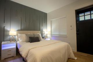 Brand New Pet Friendly Studio Downtown CDA - Coeur d'Alene - 8