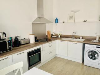 Appartement Ile de Ré - 4