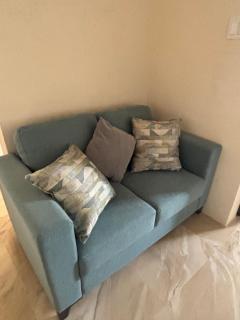 Serenity Haven - Saint Philip - 3