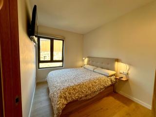 Apartamento de Nueva Construcción en Port de la Selva - Port de la Selva - 3