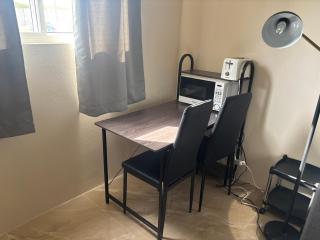 Serenity Haven - Saint Philip - 4