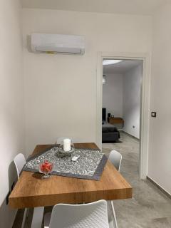 Malu Apartments - Palermo - 9