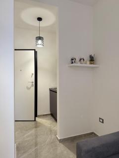 Malu Apartments - Palermo - 6