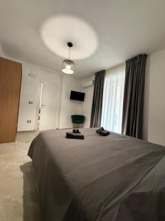 Malu Apartments - Palermo - 4