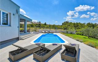 Villa Immortelle - Zadar - 5