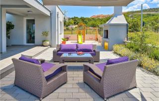 Villa Immortelle - 3