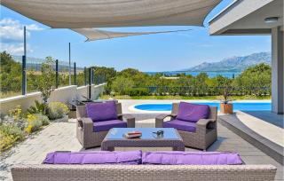 Villa Immortelle - Zadar - 1