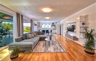 Villa Immortelle - 9