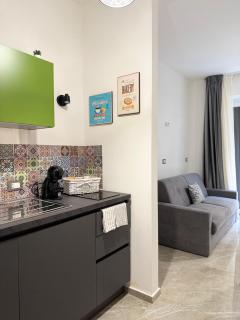 Malu Apartments - Palermo - 8