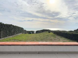 PERLA del MARE - Castiglione della Pescaia - 6
