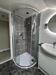 Caplawhead - Armadale - 1