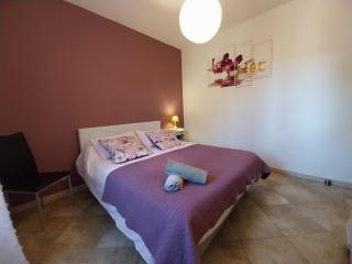 Douceur de Provence - Bras - 9