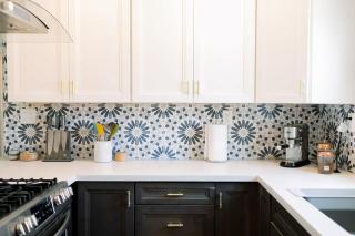 Private Home Near Gas Lamp North Park & Beaches - San Diego - 5